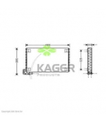 KAGER - 946369 - 