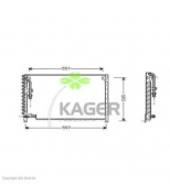 KAGER - 946380 - 
