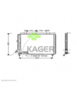 KAGER - 946381 - 