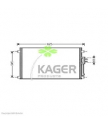 KAGER - 946392 - 