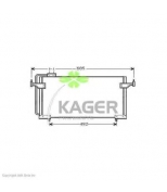 KAGER - 946406 - 