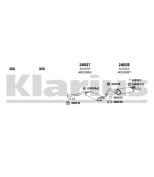 KLARIUS - 940299E - 