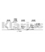 KLARIUS - 940478U - 