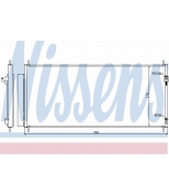 NISSENS - 940276 - 