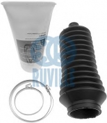 RUVILLE - 945506 - Пыльник рул.рейки(компл) CLIO,MEGANE (F21171)
