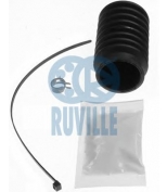 RUVILLE - 946105 - 