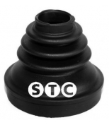 STC - T401226 - Пыльник ШРУС STC