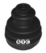 STC - T401693 - 