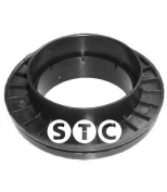 STC - T404206 - Подшипники опоры амортизатора STC