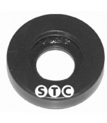 STC - T404921 - 