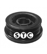 STC - T405480 - 