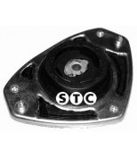 STC - T405748 - Опоры стойки амортизатора STC