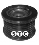 STC - T406015 - 