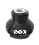 STC - T406109 - Сайлентблоки STC