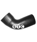 STC - T409307 - 