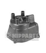 NIPPARTS - J5324021 - Крышка распределителя зажигания HONDA ACCORD 98-03