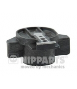 NIPPARTS - J5331012 - Бегунок NISSAN SUNNY 90-00/TERRANO 93-02