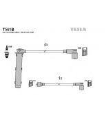 TESLA - T561B - 