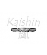 KAISHIN - 96231418 - 