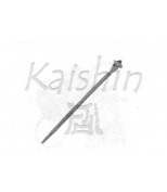 KAISHIN - 96312540 - 
