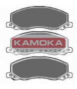 KAMOKA - JQ101125 - запчасть
