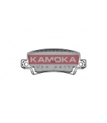 KAMOKA - JQ1013148 - 