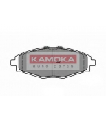 KAMOKA - JQ1013562 - запчасть