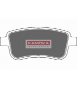 KAMOKA - JQ1018364 - запчасть