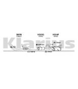 KLARIUS - 960096U - 