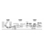 KLARIUS - 960378U - 