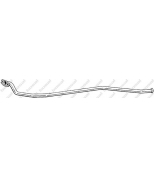 BOSAL - 984797 - 