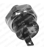 DELPHI - TSP0435032 - Выключатель высокого давления кондиционера