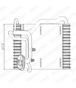 DELPHI - TSP0525005 - 