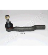 JAPAN PARTS - TI2013R - 