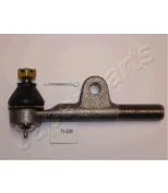 JAPAN PARTS - TI236 - 