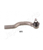 JAPAN PARTS - TI825R - 