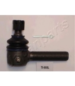 JAPAN PARTS - TI905L - 