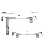 TESLA - T806C - деталь
