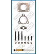 AJUSA - JTC11241 - Комплект прокладок турбины 99911241