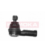 KAMOKA - 9942137 - Наконечник рулевой тяги правый NISSAN VANETTE86-9