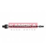 KAMOKA - 9951333 - 