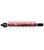 KAMOKA - 9953541 - Рулевая тяга Л=П PEUGEOT 406 95-04