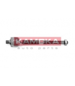 KAMOKA - 995718 - "Рулевая тяга Л=П RENAULT GRAND SCENIC II 04"->,ME