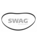 SWAG - 99020001 - 