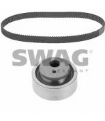 SWAG - 99020057 - 