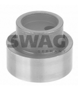 SWAG - 99030025 - 