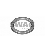 SWAG - 99904054 - Прокладка сливной пробки