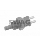SWAG - 99907016 - Термовыключатель 99907016