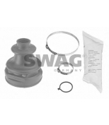 SWAG - 99914218 - Пыльник ШРУСа 99914218 (1)
