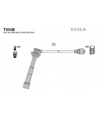 TESLA - T994B - 